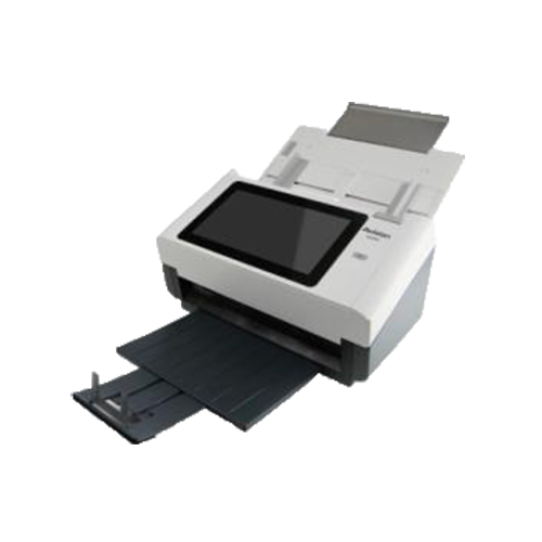 Solutions Ikon Office Technology